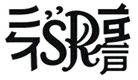 SREF Logo